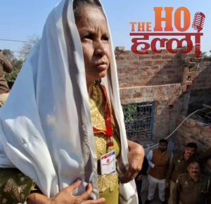 WhatsApp Image 2026-03-02 at 3.42.20 PM