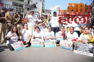 WhatsApp Image 2026-03-02 at 5.20.55 PM