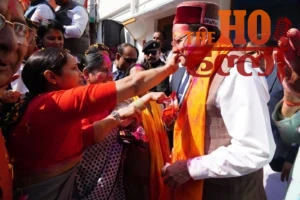 WhatsApp Image 2026-03-02 at 5.48.04 PM