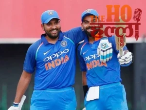 WhatsApp Image 2026-03-03 at 10.45.09 AM