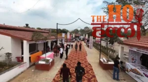 WhatsApp Image 2026-03-03 at 11.19.31 AM