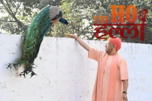 WhatsApp Image 2026-03-03 at 11.45.38 AM (1)