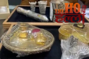 WhatsApp Image 2026-03-03 at 12.50.57 PM (1)