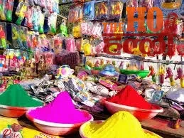 WhatsApp Image 2026-03-03 at 12.50.57 PM