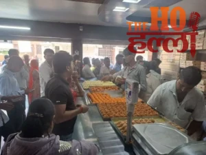 WhatsApp Image 2026-03-03 at 12.50.58 PM