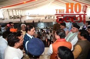 WhatsApp Image 2026-03-03 at 2.35.27 PM