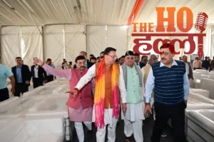 WhatsApp Image 2026-03-03 at 2.35.28 PM