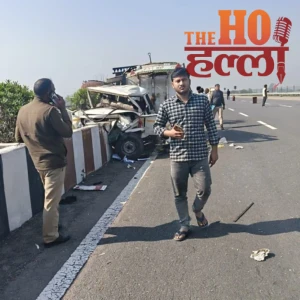 WhatsApp Image 2026-03-03 at 2.51.23 PM