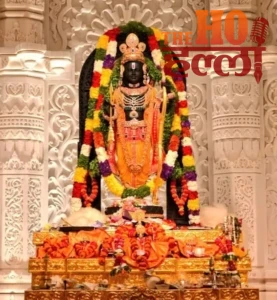 WhatsApp Image 2026-03-03 at 3.42.28 PM