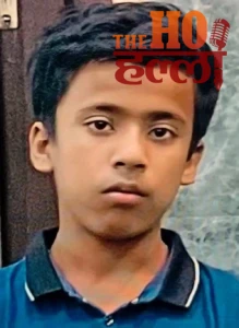 WhatsApp Image 2026-03-03 at 9.07.30 AM