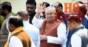 WhatsApp Image 2026-03-05 at 1.27.39 PM