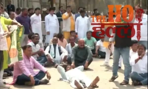 WhatsApp Image 2026-03-05 at 1.27.40 PM