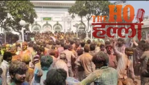 WhatsApp Image 2026-03-05 at 10.39.59 AM