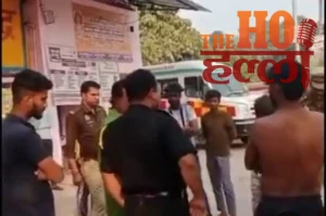 WhatsApp Image 2026-03-05 at 10.42.43 AM