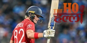 WhatsApp Image 2026-03-05 at 11.29.52 PM