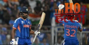 WhatsApp Image 2026-03-05 at 11.29.53 PM