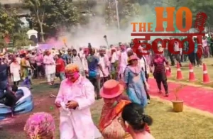 WhatsApp Image 2026-03-05 at 2.48.21 PM (1)