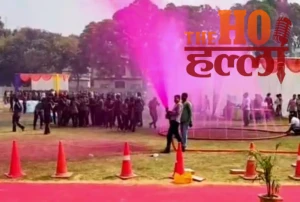 WhatsApp Image 2026-03-05 at 2.48.21 PM