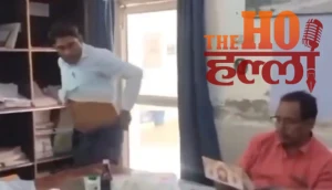 WhatsApp Image 2026-03-05 at 3.30.02 PM