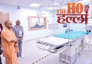 WhatsApp Image 2026-03-05 at 6.25.44 PM