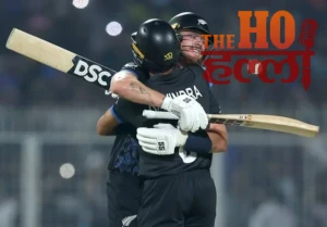 WhatsApp Image 2026-03-05 at 9.30.03 AM (1)