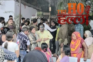 WhatsApp Image 2026-03-05 at 9.36.38 AM (1)