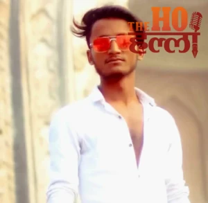 WhatsApp Image 2026-03-05 at 9.36.38 AM