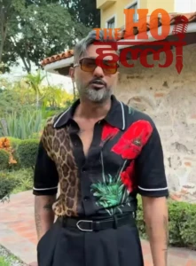 WhatsApp Image 2026-03-05 at 9.41.30 AM