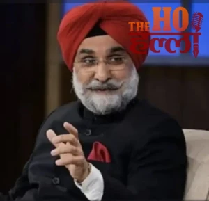 WhatsApp Image 2026-03-06 at 11.41.50 AM