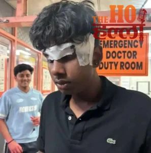 WhatsApp Image 2026-03-06 at 12.08.57 PM