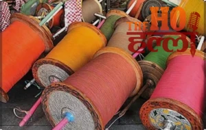 WhatsApp Image 2026-03-06 at 12.09.30 PM