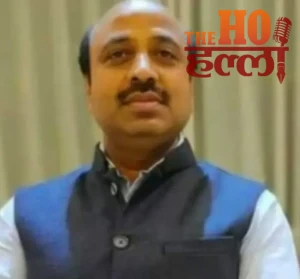 WhatsApp Image 2026-03-06 at 12.47.45 PM