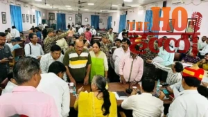 WhatsApp Image 2026-03-06 at 2.22.22 PM