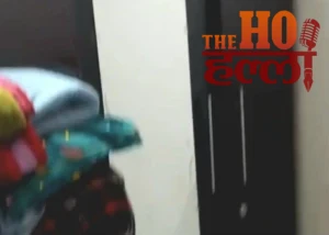 WhatsApp Image 2026-03-06 at 4.19.10 PM