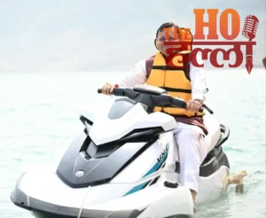 WhatsApp Image 2026-03-06 at 4.28.48 PM