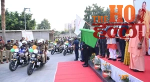 WhatsApp Image 2026-03-06 at 6.18.16 PM