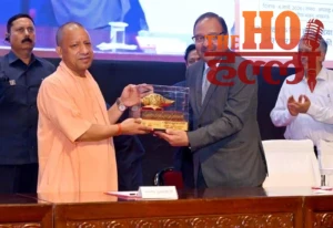 WhatsApp Image 2026-03-06 at 6.18.17 PM