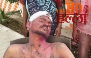 WhatsApp Image 2026-03-06 at 7.57.59 AM