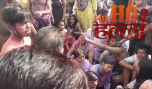 WhatsApp Image 2026-03-06 at 7.58.00 AM