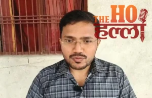 WhatsApp Image 2026-03-07 at 1.46.40 PM