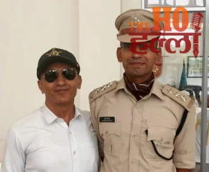 WhatsApp Image 2026-03-07 at 10.57.49 AM