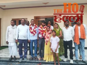 WhatsApp Image 2026-03-07 at 10.58.20 AM