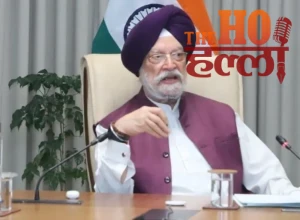 WhatsApp Image 2026-03-07 at 11.12.14 AM