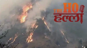 WhatsApp Image 2026-03-07 at 11.42.19 AM