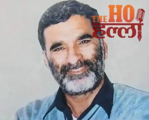 WhatsApp Image 2026-03-07 at 12.34.15 PM