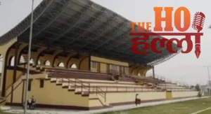 WhatsApp Image 2026-03-07 at 12.52.25 PM