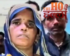 WhatsApp Image 2026-03-07 at 12.57.27 PM