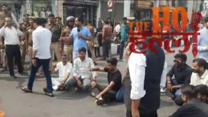 WhatsApp Image 2026-03-07 at 2.02.57 PM