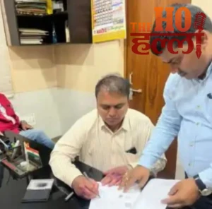 WhatsApp Image 2026-03-07 at 7.44.30 AM (1)