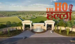 WhatsApp Image 2026-03-07 at 7.44.30 AM